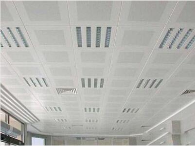 铝单板、铝单板幕墙、氟碳铝单板
